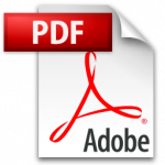 pdf logo transparent 150x150
